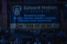 Noc válečníků 17 - Foto Miroslav Fořt
