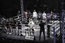 Noc válečníků 17 - Foto Miroslav Fořt