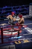 Noc válečníků 17 - Foto Miroslav Fořt