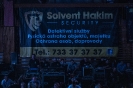Noc válečníků 17 - Foto Miroslav Fořt