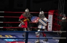 Noc válečníků 17 - Foto Miroslav Fořt