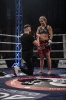 Noc válečníků 17 - Foto Miroslav Fořt