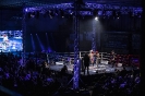 Noc válečníků 17 - Foto Miroslav Fořt