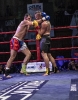 Noc válečníků 17 - Foto Miroslav Fořt