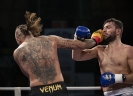 Noc válečníků 17 - Foto Miroslav Fořt