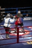 Noc válečníků 17 - Foto Miroslav Fořt