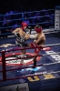 Noc válečníků 17 - Foto Miroslav Fořt