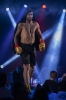 Noc válečníků 17 - Foto Miroslav Fořt