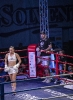 Noc válečníků 17 - Foto Miroslav Fořt