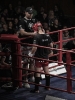 Noc válečníků 17 - Foto Miroslav Fořt