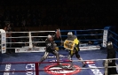 Noc válečníků 17 - Foto Miroslav Fořt