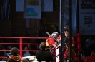 Noc válečníků 17 - Foto Miroslav Fořt
