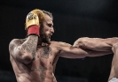 Noc válečníků 17 - Foto Miroslav Fořt
