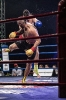 Noc válečníků 17 - Foto Miroslav Fořt