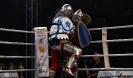 Noc válečníků 17 - Foto Miroslav Fořt