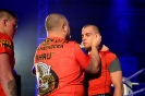 Noc válečníků 17 - Foto Václav Konrád
