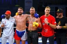 Noc válečníků 17 - Foto Václav Konrád