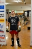 Noc válečníků 17 - Foto Václav Konrád