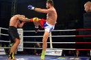 Noc válečníků 17 - Foto Václav Konrád