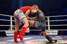 Noc válečníků 17 - Foto Václav Konrád