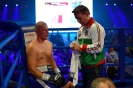 Noc válečníků 17 - Foto Václav Konrád