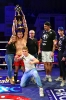 Noc válečníků 17 - Foto Václav Konrád