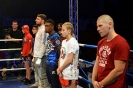 Noc válečníků 17 - Foto Václav Konrád
