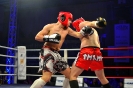 Noc válečníků 17 - Foto Václav Konrád