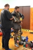 Noc válečníků 17 - Foto Václav Konrád