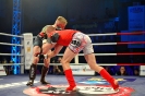 Noc válečníků 17 - Foto Václav Konrád