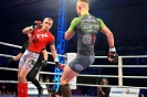 Noc válečníků 17 - Foto Václav Konrád