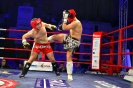 Noc válečníků 17 - Foto Václav Konrád