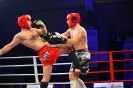 Noc válečníků 17 - Foto Václav Konrád