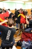 Noc válečníků 17 - Foto Václav Konrád