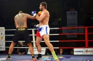 Noc válečníků 17 - Foto Václav Konrád