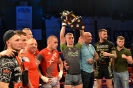 Noc válečníků 17 - Foto Václav Konrád