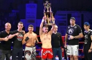 Noc válečníků 17 - Foto Václav Konrád
