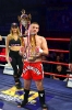 Noc válečníků 17 - Foto Václav Konrád