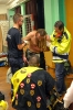 Noc válečníků 17 - Foto Václav Konrád