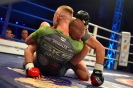 Noc válečníků 17 - Foto Václav Konrád
