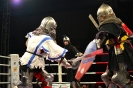 Noc válečníků 17 - Foto Václav Konrád