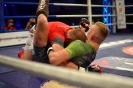 Noc válečníků 17 - Foto Václav Konrád
