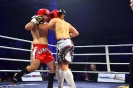 Noc válečníků 17 - Foto Václav Konrád