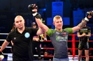 Noc válečníků 17 - Foto Václav Konrád