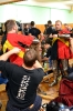 Noc válečníků 17 - Foto Václav Konrád