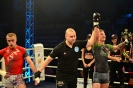 Noc válečníků 17 - Foto Václav Konrád