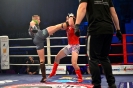 Noc válečníků 17 - Foto Václav Konrád