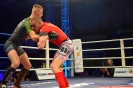 Noc válečníků 17 - Foto Václav Konrád