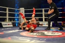 Noc válečníků 17 - Foto Václav Konrád