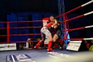 Noc válečníků 17 - Foto Václav Konrád